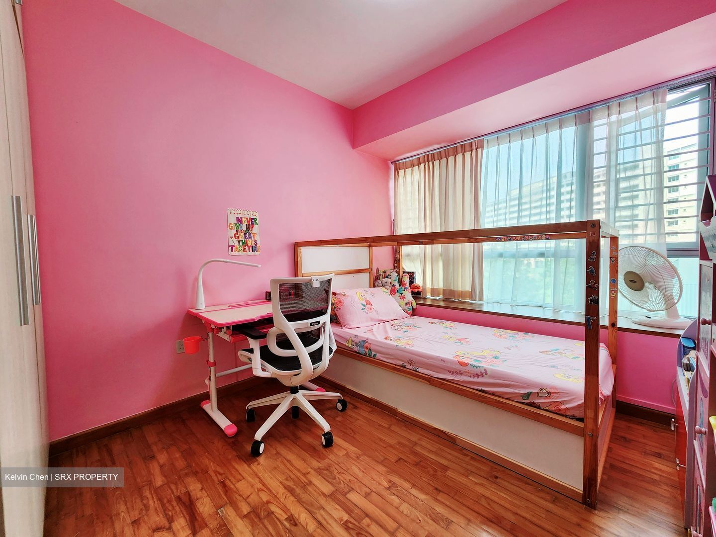 Blk 167A Parc Lumiere (Tampines), HDB 5 Rooms #382424501